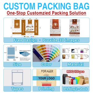 <strong>Custom</strong> <strong>Print</strong> Doypack 3.5g 7g 14g 28g Child Resistant Black Matte Smell Proof Zipper Mylar Bags <strong>Custom</strong> <strong>Printed</strong> Mylar Bags - Product Image 3