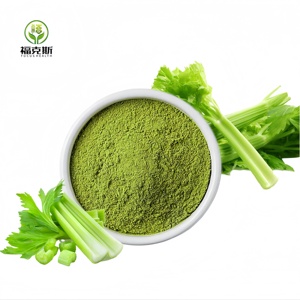 Hot Selling Wholesale <strong>Apigenin</strong> Supplement Powder <strong>Apigenin</strong> <strong>98</strong>% <strong>Celery</strong> <strong>Extract</strong> <strong>Celery</strong> Powder - Product Image 4
