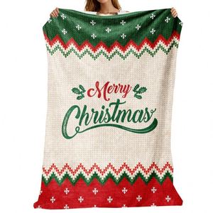 Cozy Polar Fleece <b>Blanket</b> Good Selling Cozy Soft Plain Customized School <b>Blankets</b> - Product Image 1