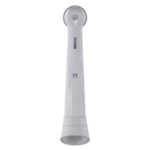 Tête de brosse à dents électrique compatible avec la tête de remplacement de brevet d'outil professionnel circulaire de la série <span class=keywords><strong>Oralb</strong></span> IO - Product Image 4
