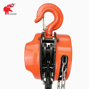 Alat Angkat Rantai Manual Berkualitas Tinggi 200 <span class=keywords><strong>kg</strong></span> <span class=keywords><strong>500</strong></span> <span class=keywords><strong>kg</strong></span> 600 <span class=keywords><strong>kg</strong></span> 800 <span class=keywords><strong>kg</strong></span> 1 Ton 2 Ton 3 Ton 4 Ton 5 Ton Mini Chain Block <span class=keywords><strong>Hoist</strong></span> - Product Image 5