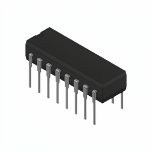 Logic MC14012BFL1 <b>Buy</b> Electronics Components Online Authorized Distributor 14 SOlC - Product Image 1