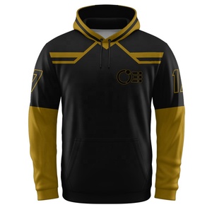 เสื้อฮู้ดพิมพ์ลายอะนิเมะ,เสื้อฮู้ดสำหรับผู้ชายที่มีกระเป๋า - Product Image 2