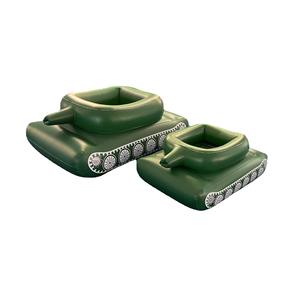 <span class=keywords><strong>Réservoir</strong></span> d'eau <span class=keywords><strong>gonflable</strong></span> direct usine pour fête aquatique, jouet <span class=keywords><strong>de</strong></span> bataille aquatique en PVC écologique, bouée <span class=keywords><strong>de</strong></span> <span class=keywords><strong>natation</strong></span> - Product Image 5