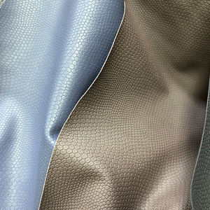 घुड़सवारी दस्ताने चमड़े के लिए चमड़े के मछली दस्ताने दस्ताने चमड़े के रंग - Product Image 6