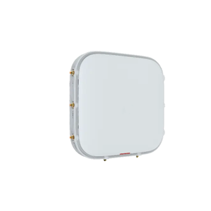 Airengine 6760-X1 Airengine 6760-X1E 02353GSK 02353GSJ Indoor Wi-Fi 6 (802.11ax) Indoor Door <b>Access</b> <b>Point</b> - Product Image 1
