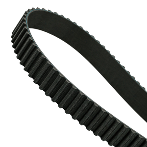 สายพานวีไบโบ รุ่น RE-X XPZ 2037 - Product Image 6