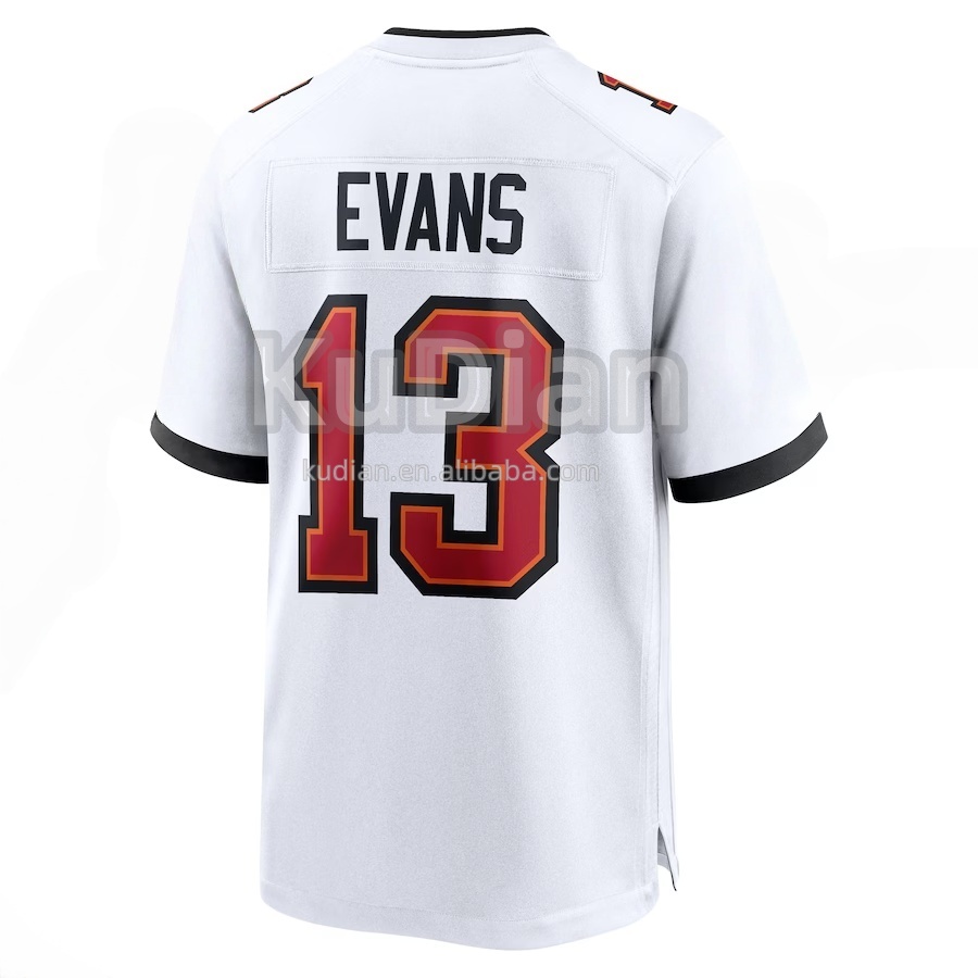 14White