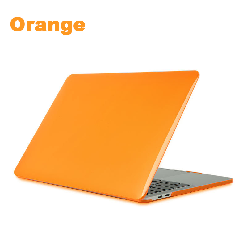 Arancione