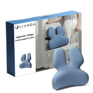 وسادة وسادة الظهر من LIANDA - Product Image 4