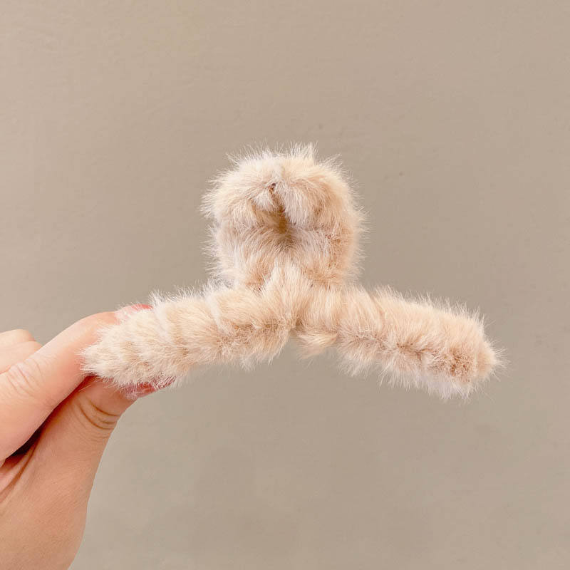 6 arroces al curry - 12 cm