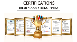 Tùy chỉnh Quốc Gia Kỹ thuật số cờ in ấn oromo cờ trên polyester và lụa cho ô tô hiển thị treo biểu ngữ - Product Image 3