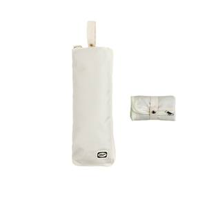 Bolsa de Almacenamiento para Paraguas Cotton Road, Portátil, Plegable, Funda de Viaje Absorbente de Agua, Multiusos, Diseño para Colgar y Transportar a Mano - Product Image 4