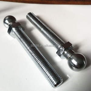 Patas Niveladoras Ajustables <span class=keywords><strong>de</strong></span> Alta Resistencia <span class=keywords><strong>para</strong></span> Cocina Industrial, Niveladores <span class=keywords><strong>para</strong></span> Máquinas CNC, Espiga Roscada <span class=keywords><strong>para</strong></span> Estabilidad y Amortiguación <span class=keywords><strong>de</strong></span> Vibraciones | - Product Image 3