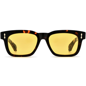 Gafas de Sol Cuadradas Retro sin Montura, Estilo G-Dragon <span class=keywords><strong>JMM</strong></span>, Polarizadas, Duraderas y Modernas para Hombre y Mujer, Ideales para Conducir - Product Image 5