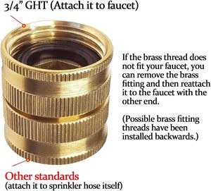 <span class=keywords><strong>Tuyau</strong></span> d'irrigation plat <span class=keywords><strong>professionnel</strong></span> pour jardin et ferme, systèmes d'<span class=keywords><strong>arrosage</strong></span> <span class=keywords><strong>goutte</strong></span> <span class=keywords><strong>à</strong></span> <span class=keywords><strong>goutte</strong></span> et de pulvérisation, modèles personnalisés les plus récents 20M 50M - Product Image 4