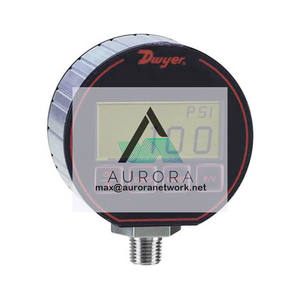 อุปกรณ์วาล์วนิวเมติกอิเล็กทรอนิกส์ DPG-107 - Product Image 1