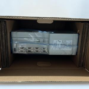MDS-C1-SP-185-N 200V Amplificador de Potencia Original de Marca, Unidad de Alto Rendimiento con Garantía de un Año - Product Image 2