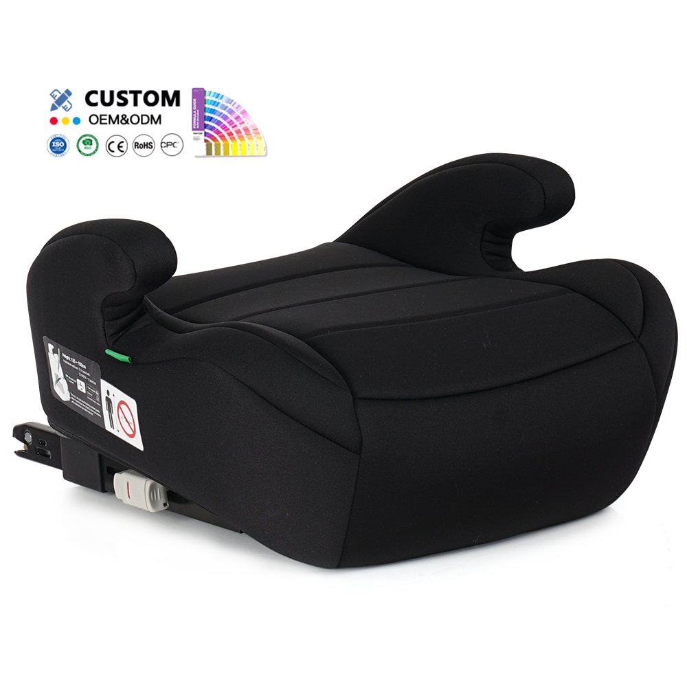 baby car seat stroller Doona Infant Car Seat & Stroller