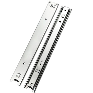 1,8 mm 300/350/400 mm - Product Image 5