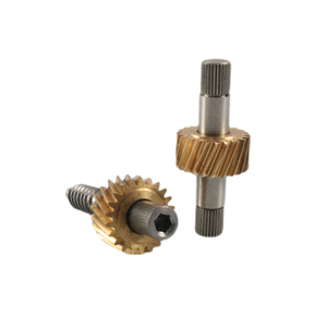 Kit d'engrenage de verrouillage supérieur Convertible-<span class=keywords><strong>prix</strong></span> de gros chez BAJUTU pour <span class=keywords><strong>BMW</strong></span> 2006 323i OE:67618370816 /Shopify,Ebay, je souhaite un meilleur vendeur - Product Image 3