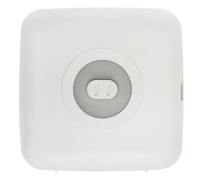 Imprimante thermique portable Xprinter CP3 Mini 2 pouces haute résolution pour la création d'étiquettes de prix de détail