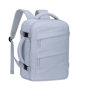 <span class=keywords><strong>Sac</strong></span> <span class=keywords><strong>à</strong></span> <span class=keywords><strong>dos</strong></span> <span class=keywords><strong>Sac</strong></span> <span class=keywords><strong>à</strong></span> <span class=keywords><strong>dos</strong></span> Voyage Voyage <span class=keywords><strong>Sac</strong></span> <span class=keywords><strong>à</strong></span> <span class=keywords><strong>dos</strong></span> <span class=keywords><strong>40X20X25</strong></span> Sacs <span class=keywords><strong>à</strong></span> <span class=keywords><strong>dos</strong></span> pour voyager - Product Image 2