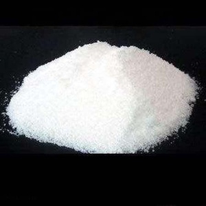Meilleur prix du fabricant chinois 99% sulfate de sodium pur anhydre <span class=keywords><strong>Na2SO4</strong></span> produit de sulfate de haute qualité de qualité industrielle - Product Image 2