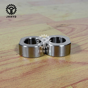 Pièces de machines de construction 706-77-42130 7067742130 Anneau central PC1250-7 PC1250-8 - Product Image 6