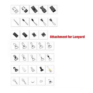 Lanières personnalisées multi-imprimées <span class=keywords><strong>pour</strong></span> enseignants, cadeaux <span class=keywords><strong>de</strong></span> <span class=keywords><strong>fin</strong></span> <span class=keywords><strong>de</strong></span> semestre <span class=keywords><strong>pour</strong></span> collègues <span class=keywords><strong>de</strong></span> <span class=keywords><strong>crèche</strong></span>, commandes en gros personnalisées <span class=keywords><strong>pour</strong></span> événements <span class=keywords><strong>de</strong></span> collectes <span class=keywords><strong>de</strong></span> fonds - Product Image 2