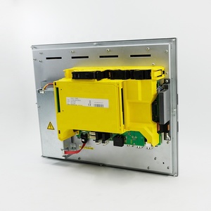 คอนโทรลเลอร์ Fanuc รุ่นดั้งเดิม I A13B-0202-B003 ซีรีส์ 31i รุ่น B - Product Image 1