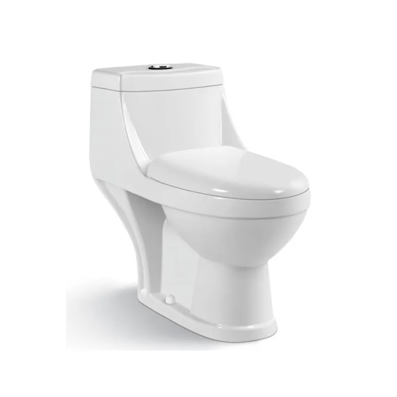 중국 commode 가격 욕실 듀얼 플러시 화장실 위생 도자기 씻어 세라믹 원피스 화장실