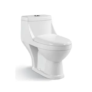 China kommode preis bad dual flush wc sanitär ware waschen unten keramik aus einem stück wc