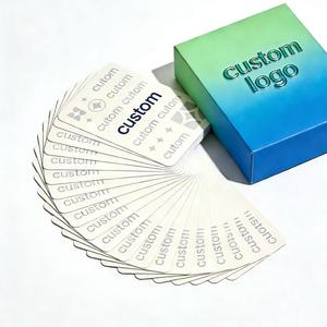 <span class=keywords><strong>Jeu</strong></span> de <span class=keywords><strong>cartes</strong></span> de conversation pour amis, couples et familles LY GAME, imprimé offset personnalisé, écologique, <span class=keywords><strong>avec</strong></span> boîte de rangement et logo - Product Image 2