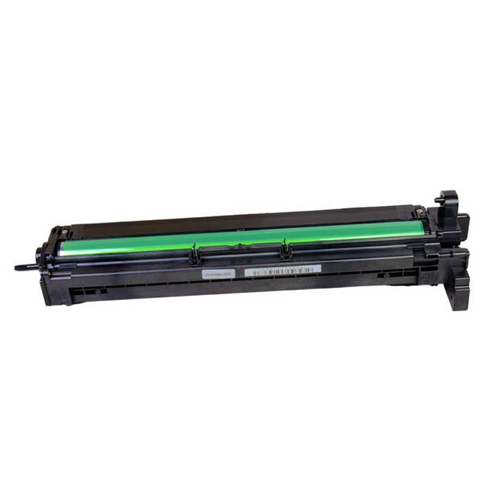 Conducteur Photo PCU OEM Ricoh Type 145, Couleur Bleu, Neuf Sous Blister