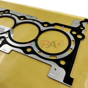 ปะเก็นฝาสูบคุณภาพสูง 22311-03500 2231103500 สำหรับรถยนต์ฮุนได แอคเซนต์ 22311 03500 - Product Image 4