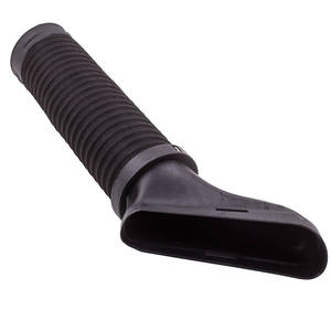 Tubo de Ventilación del Filtro de Aire Mercedes-Benz GLK 2720902882, Mangueras y Tubos de Admisión de Aire Adecuados - Product Image 5