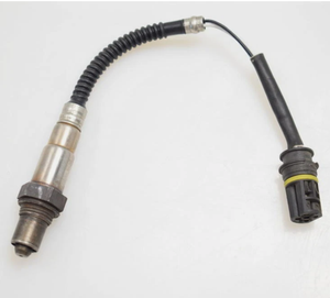 CAPTEUR LAMBDA POUR <span class=keywords><strong>MERCEDES</strong></span> BENZ Classe A W168 2001 1.6 0015405617 0258006194 - Product Image 1