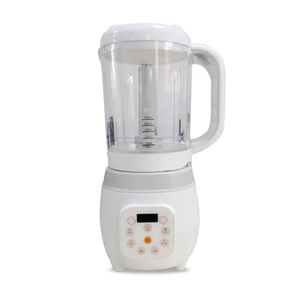 New Design <strong>Stirring</strong> <strong>and</strong> <strong>Steaming</strong> <strong>Food</strong> <strong>Processor</strong> <strong>With</strong> Great Price - Product Image 6