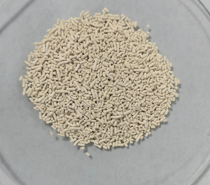 <span class=keywords><strong>Imidaclopride</strong></span> 10%SC 35%SC 70%WDG 97%TC Insecticide Systémique Agricole pour la Lutte Contre les Ravageurs des Légumes, des Fruits et des Cultures - Product Image 6