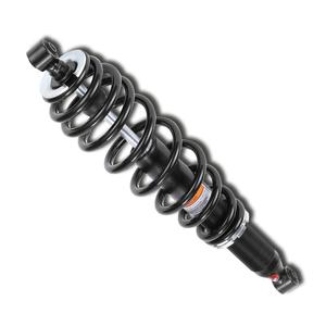 ATV UTV <span class=keywords><strong>QUAD</strong></span> PARTS <span class=keywords><strong>Amortisseur</strong></span> avant OEM 706202602 2017-2020 Defender HD8 STD DPS XT Defender HD10 DPS XT XTP <span class=keywords><strong>pour</strong></span> Can Am - Product Image 2