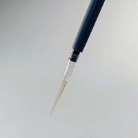 Embouts de pipette stérilisés pour usage universel avec filtre, jetables en plastique, sans RNase, sans DNase, pour consommables de laboratoire