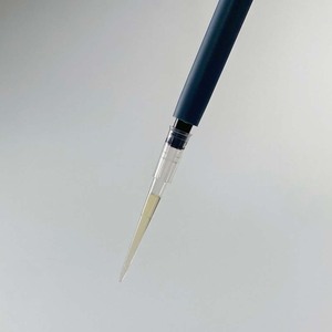 Các Mẹo Pipet Tiệt Trùng Để Sử Dụng Phổ Quát Với Bộ Lọc, Nhựa Dùng Một Lần RNase Miễn Phí DNase Miễn Phí Cho Vật Tư Tiêu Hao Labroratory - Product Image 6