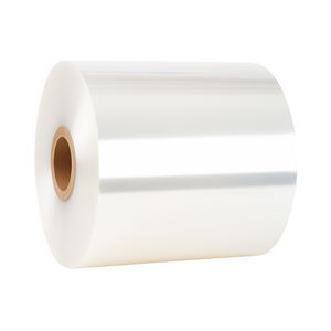 ฟิล์มบ๊อปแบบยืดหยุ่นหดได้ - Product Image 3