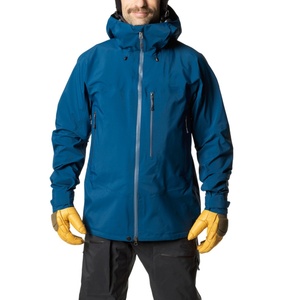 Veste de moto à capuche de luxe pour homme, nouvelle arrivée, coupe-vent, hiver, design personnalisé en gros - Product Image 1