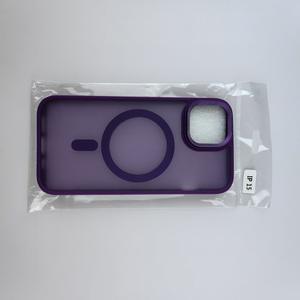 Funda para iPhone 16 Pro Max, textura metálica con diamantes y tacto mate, funda anticaídas de cobertura total. - Product Image 6