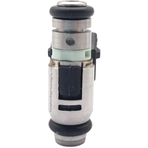 Inyector de Combustible para Auto, Boquilla IWP066 50101502 7081246 para FIAT Fiorino, Siena, Strada, Palio Weekend 1.5, Alta Calidad - Product Image 4