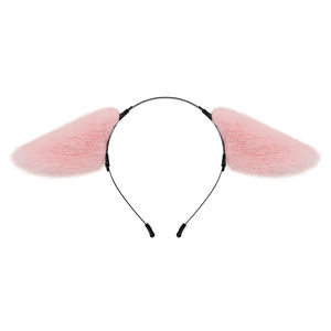 Женский ободок для волос - Product Image 1