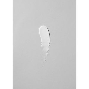 Theralogic RetinA Pro Expert Crema al Retinale 0.3% 0.7 Oz Crema Viso Notturna Anti-Rughe - Product Image 4