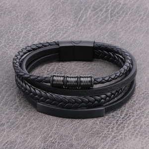 Oruga de techo, - Product Image 5